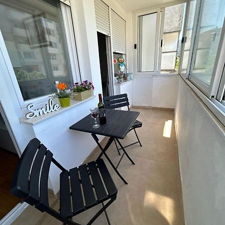Apartmant Lorena Mostar Exterior foto